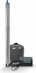 Grundfos SQE 3-105 (93218784)