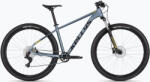Kellys Spider X40 29 Bicicleta