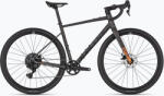 Kellys Groot 30 Bicicleta