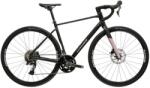 Kross Alta 2.0 Bicicleta