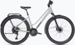 SUPERIOR Blox 6.2 T MS Bicicleta