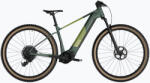 Kross Influx Hyb 4.0 29