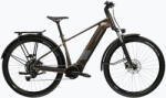 Kross Influx Suv Hybrid 1.0
