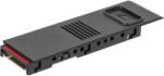 Getac S510 1TB GSSGXD