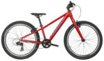 Kross Level JR 1.0 Bicicleta