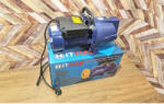 HITMAN HT-JBR-6832