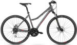Kross EVADO 4.0 Lady Bicicleta
