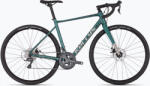 Kellys Soot X30 Bicicleta