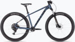 Kellys Spider X70 29 Bicicleta