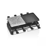 Zilan ZLN8863