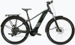 Kross Influx Suv Hybrid 2.0