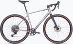 SUPERIOR XR 6.3 GR Bicicleta