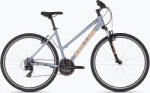 Kellys Clea 10 28 Bicicleta