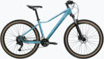 Kross Lea X300 27.5 Bicicleta