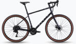 Marin Four Corners 1 Cues PL 700C Bicicleta