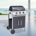Avenberg BOSTON 100ZA05075