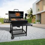 Avenberg KRISTEN 100ZA05038