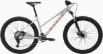 Marin Bolinas Ridge 2 ST 27.5 Bicicleta