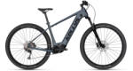 Kellys Tygon R10 AIR P 29