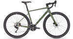 Kellys Groot 70 Bicicleta