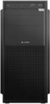 Logic J23 Pro
