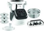Tefal FE80B837