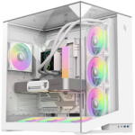 GAMEMAX NEX C56 VC white