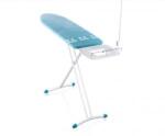 Leifheit Vasalódeszka/ állvány 130*38cm L Ironing Board Air Board Express L Solid 76208 (76208) Vasalódeszka