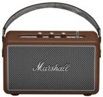 Marshall Kilburn III Brown (1007974)