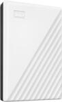 Western Digital My Passport 2TB WDBYVG0020BWT-WESN