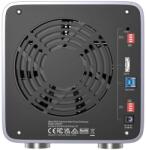 Unitek S1301AGY01
