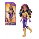 Spin Master Unicorn Academy: Sophia (6066837) Figurina