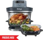 Ninja CRISPi PRO XL 7in1 Dark Blue (AS101EUCY)