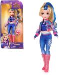 Spin Master Master Isabel 24 cm (6073210_20152233) Papusa Barbie