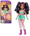 Spin Master Ava 24 cm (6073210_20152232) Figurina