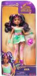 Spin Master Papusa fashion Unicorn Academy - Ava 24 cm (20148935) Figurina