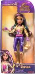 Spin Master Papusa Fashion Unicorn Academy - Sophia 24 cm (20148937) Figurina