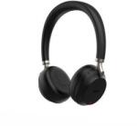 Yealink BH72 Lite black USB-A Casti