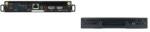 Huawei IdeaHub Series OPS 06190009