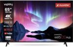 Allview 65WiPlay6301-U