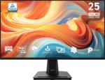 MSI PRO MP251 E14L Monitor