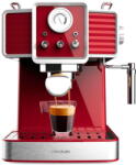 Cecotec Power Espresso 20 Tradizionale 1727