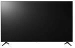 LG 86PK640S