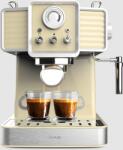Cecotec Power Espresso 20 Tradizionale light yellow