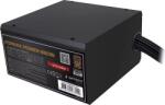 Gembird 650W OEM 80 PLUS Bronze (CCC-PSUBRONZE-650W-10)