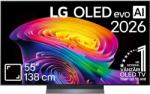 LG OLED55C6ELB
