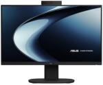 ASUS ExpertCenter P400 AiO P440VAK-BPCD890 Számítógép konfiguráció