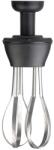 Hendi Habverő fej a 222140 rúdmixerhez - Kitchen Line - (L)185mm - HENDI 222164