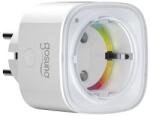 Gosund Priza Smart WiFi Gosund EP8, 16A (GOS6972391289477)