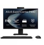 ASUS ExpertCenter P400 AiO P440VAK-BPCD900 Számítógép konfiguráció